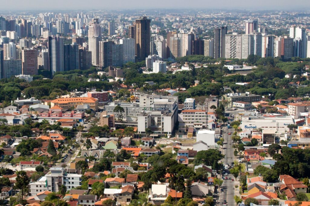 comunicação-visual-em-curitiba