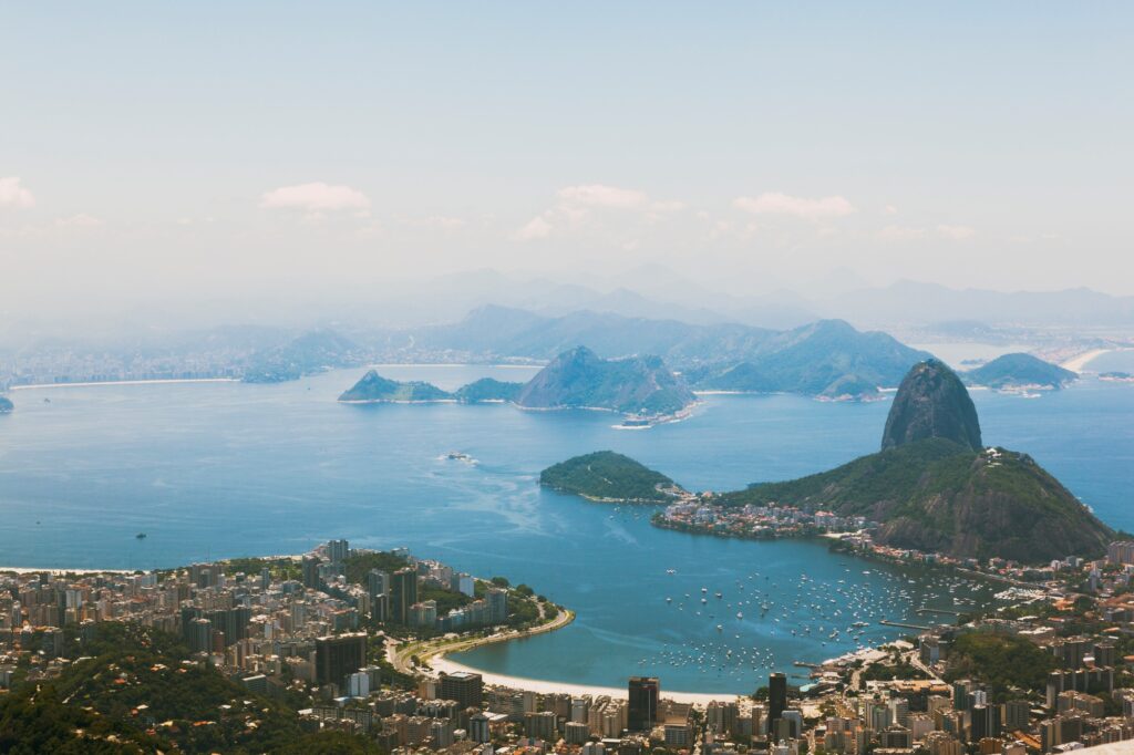comunicação-visual-no-rio-de-janeiro