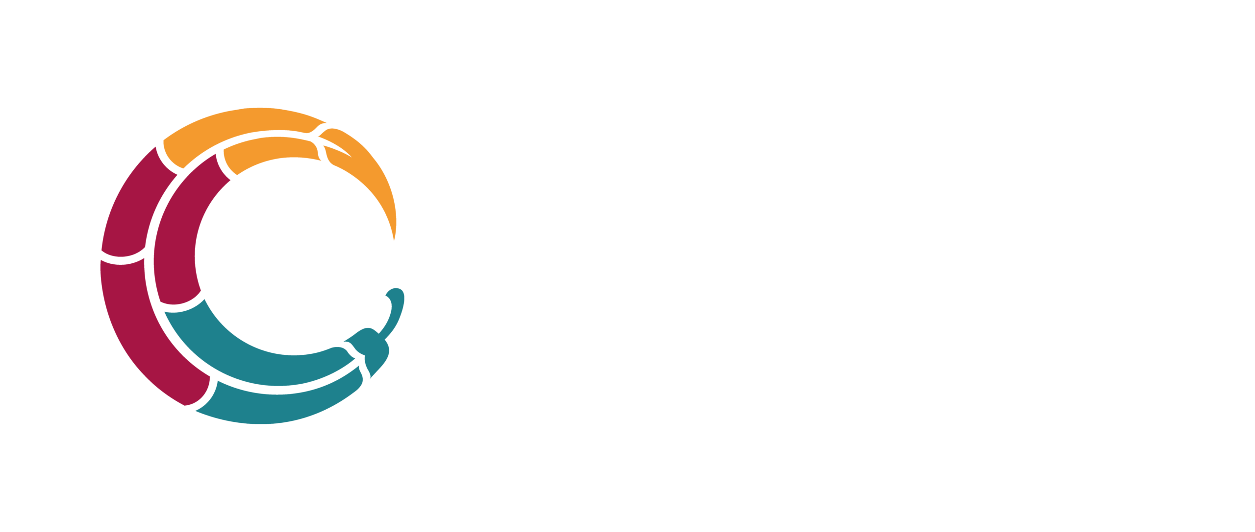 studio-caroca-rj