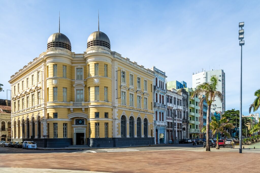 comunicação-visual-recife