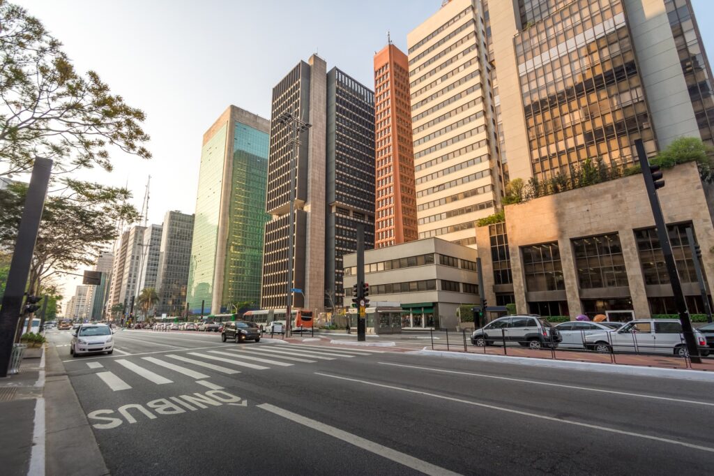comunicação-visual-são-paulo