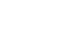 web-design-logo-são-paulo-cafe