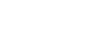 web-design-logo-são-paulo-whale