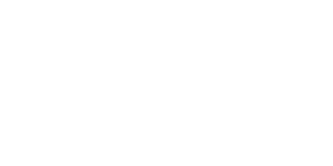 web-design-logo-são-paulo-taco