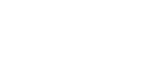 web-design-logo-são-paulo-luvyn
