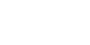 web-design-logo-são-paulo-roma360