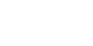web-design-logo-são-paulo-fertilidad