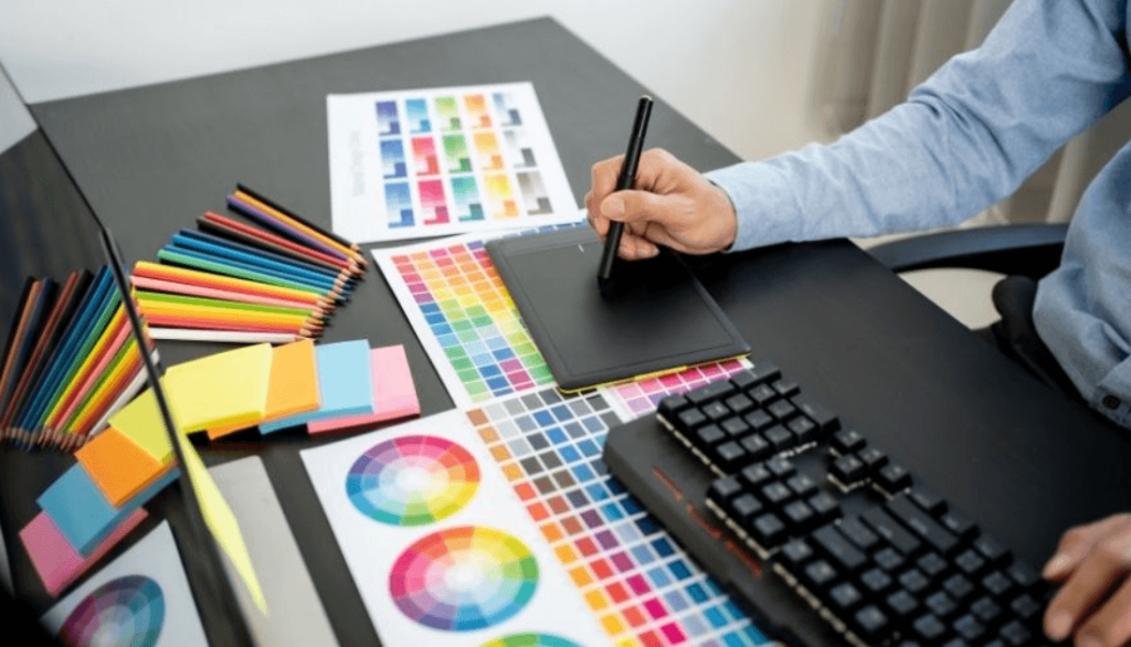 faq-de-design-grafico