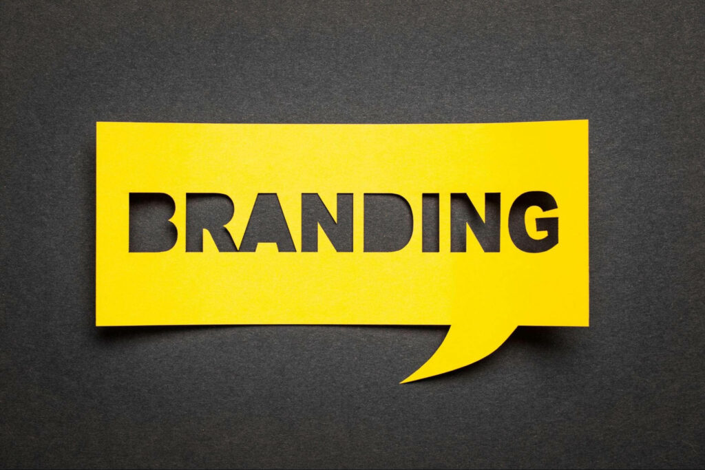 faq-de-branding